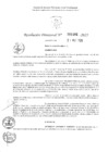 Vista preliminar de documento 1506