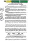 Vista preliminar de documento RGM-157-2025-GM-MPLC
