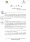 Vista preliminar de documento Acuerdo de Concejo N° 11-2022-CM-MDY-PASCO