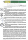 Vista preliminar de documento RGM-162-2025-GM-MPLC