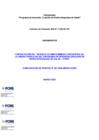 Vista preliminar de documento 2. Anexo 01 - Lineamientos CP N° 07-2025 - MTTO (1)[F][F][F]