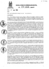Vista preliminar de documento RGM-379-2023-GM-MPT
