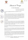 Vista preliminar de documento Acuerdo de Concejo N° 13-2022-CM-MDY-PASCO