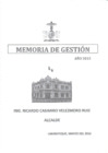 Vista preliminar de documento MEMORIAGESTIÓN2015