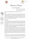 Vista preliminar de documento Acuerdo de Concejo N° 14-2022-CM-MDY-PASCO