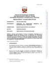 Vista preliminar de documento Resolución N° 153-2025-OEFA/TFA-SE