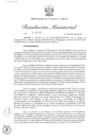 Vista preliminar de documento RM N° 024-2025-MINEM-DM
