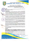 Vista preliminar de documento RESOLUCION DE ALCALDIA N° 500-08-2023-MDCPS-ALC
