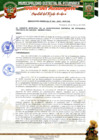 Vista preliminar de documento RESOLUCION GERENCIAL N° 066-2025-...