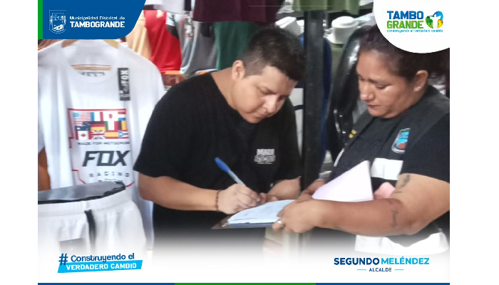 MDT detecta deudas pendientes y subarrendamientos irregulares en fiscalización municipal