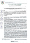 Vista preliminar de documento Resolución de Alcaldía Nº 105-2025-MD-MDB-LP