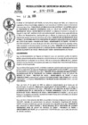 Vista preliminar de documento RGM-376-2023-GM-MPT