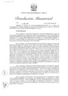 Vista preliminar de documento RM N° 025-2025-MINEM-DM