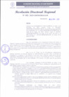 Vista preliminar de documento RDR102-2025