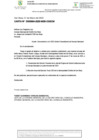 Vista preliminar de documento II-2025 Sesión Extraordinaria de Concejo Municipal