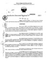 Vista preliminar de documento RDR 0296-2025