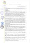 Vista preliminar de documento RA 036-2025