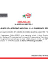 Vista preliminar de documento Comunicado_0020_2024EF5001