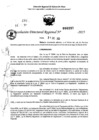 Vista preliminar de documento RDR 0297-2025