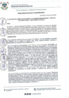 Vista preliminar de documento Resolución de Alcaldía Nº 104-2025-MD-MDB-LP