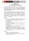 Vista preliminar de documento 2DA CONVOCATORIA GPV SNM 2025 F]