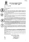 Vista preliminar de documento RGM-279-2023-GM-MPT