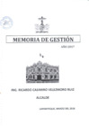 Vista preliminar de documento MEMORIAGESTIÓN2017