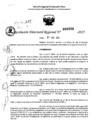 Vista preliminar de documento RDR 0298-2025