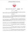 Vista preliminar de documento RD 386-2025 - ASCENSO - CASIMIRO ANAYA ELIZABETH NICOLASA
