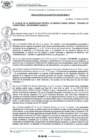 Vista preliminar de documento Resolución de Alcaldía Nº 101-2025-MD-MDB-LP