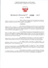Vista preliminar de documento RD 388-2025 - ASCENSO - CASTILLO GIRALDO JESSICA MAGALY