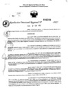 Vista preliminar de documento RDR 0299-2025