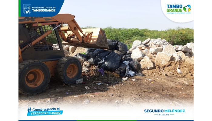 Realizan limpieza en carretera camino a santa rosa de Curván