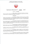 Vista preliminar de documento RD 391-2025 - ASCENSO - CASTILLO ROJAS ELIZABETH AGUSTINA