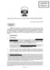 Vista preliminar de documento EXP. 043-2024 - RD 4162-2024