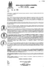 Vista preliminar de documento RGM-292-2023-GM-MPT