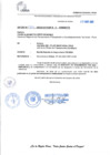 Vista preliminar de documento U.E. 406-HAPCSR II-2REPORTE DE SEGUIMIENTO POI 2024