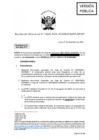 Vista preliminar de documento EXP. 044-2024 - RD 4648-2024