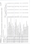Vista preliminar de documento ANEXO 6 - DÉCIMA MODIFICACIÓN 2025