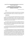 Vista preliminar de documento Resolución N° 42-2024-OS/PRES