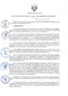 Vista preliminar de documento RER.172