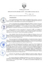 Vista preliminar de documento RER.173