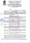 Vista preliminar de documento R G 277-2024-GLyDURA-MDT