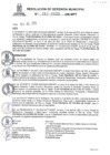 Vista preliminar de documento RGM-291-2023-GM-MPT