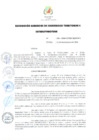 Vista preliminar de documento RG-248-2024-GDTI-MDSA