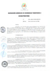 Vista preliminar de documento RG-249-2024-GDTI-MDSA