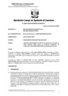 Vista preliminar de documento RCONAS-00061-2025-PRODUCE-CONAS-2CT
