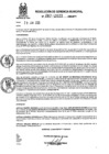 Vista preliminar de documento RGM-287-2023-GM-MPT