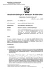 Vista preliminar de documento RCONAS-00063-2025-PRODUCE-CONAS-2CT