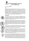 Vista preliminar de documento RGM-289-2023-GM-MPT